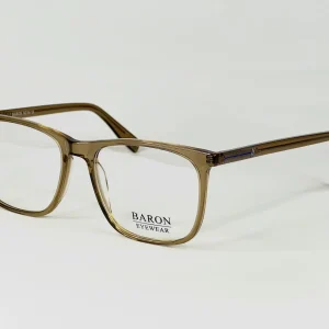 BARON BZ154 BRN