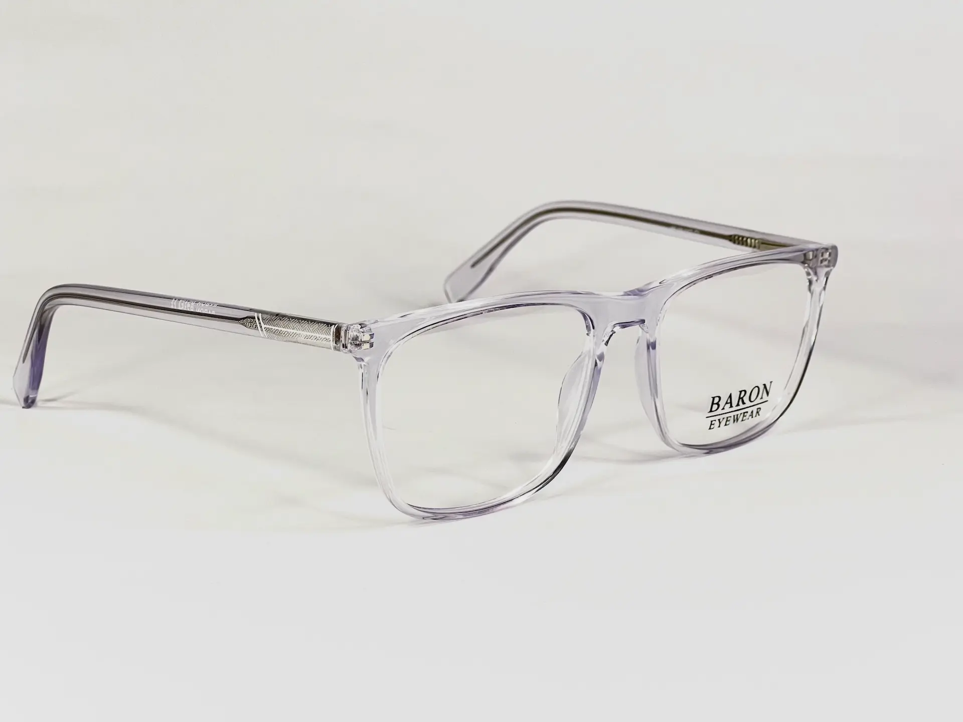 BARON BZ154 CL - Imagen 3