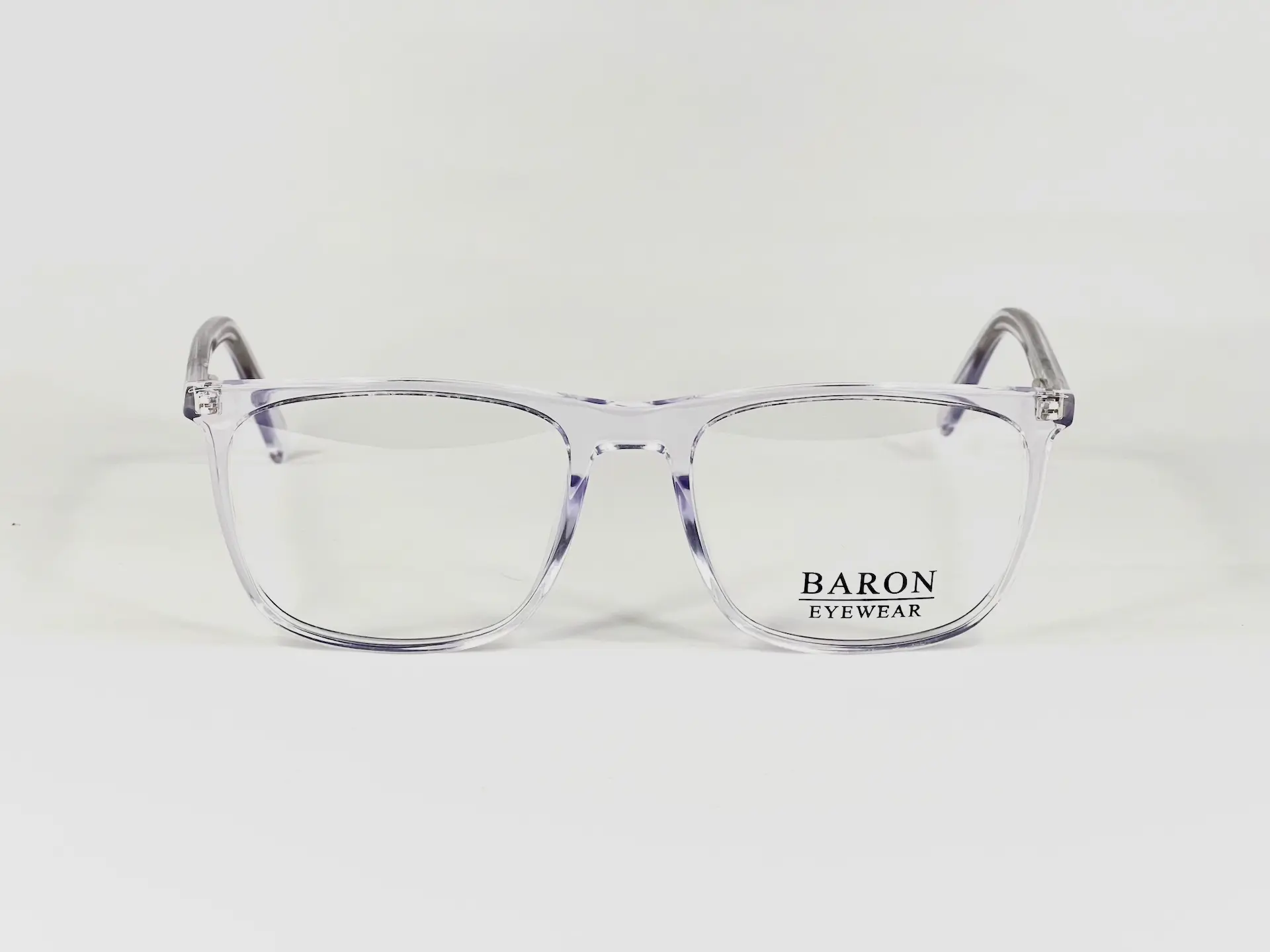 BARON BZ154 CL - Imagen 4