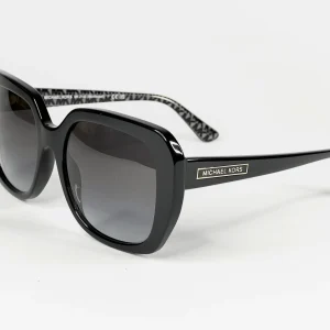 MICHAEL KORS MK 2140  30058G MANHASSET