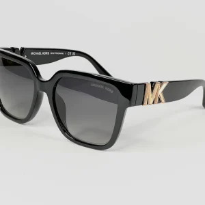 MICHAEL KORS MK 2170U KARLIE