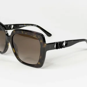 MICHAEL KORS MK 2213 300613 NICE