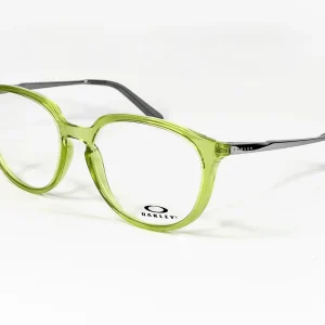 OAKLEY 141 OX8150-0655
