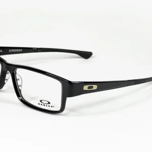 OAKLEY 148 OX8046-0259 BLACK INK