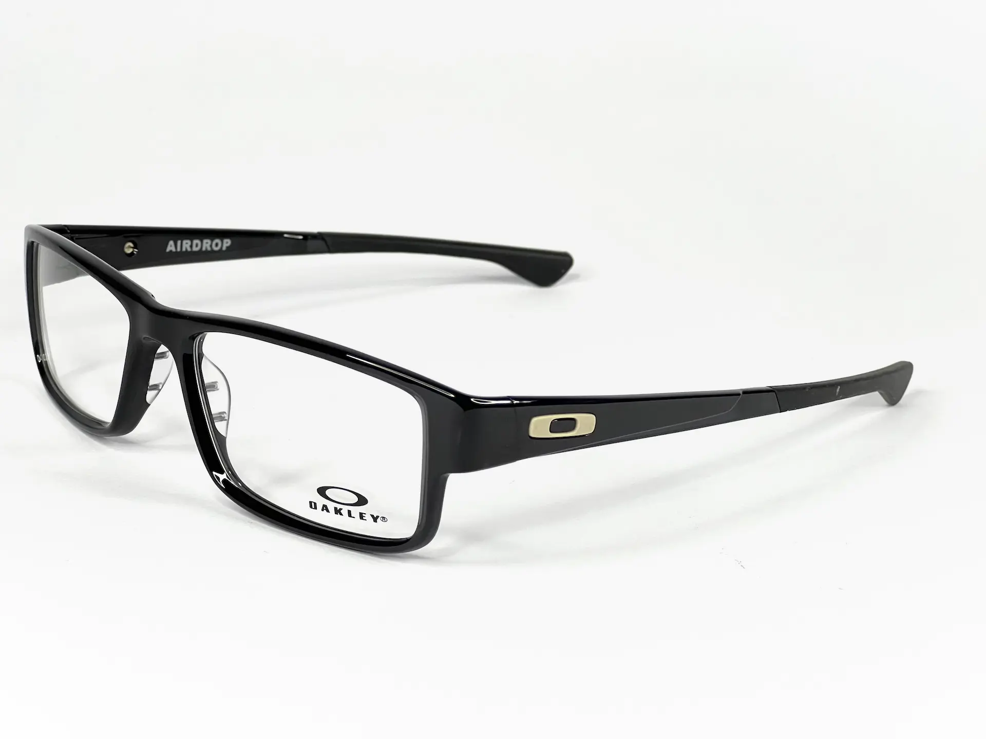 OAKLEY 148 OX8046-0259 BLACK INK