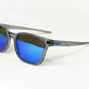 OAKLEY OO 9018 1455 55