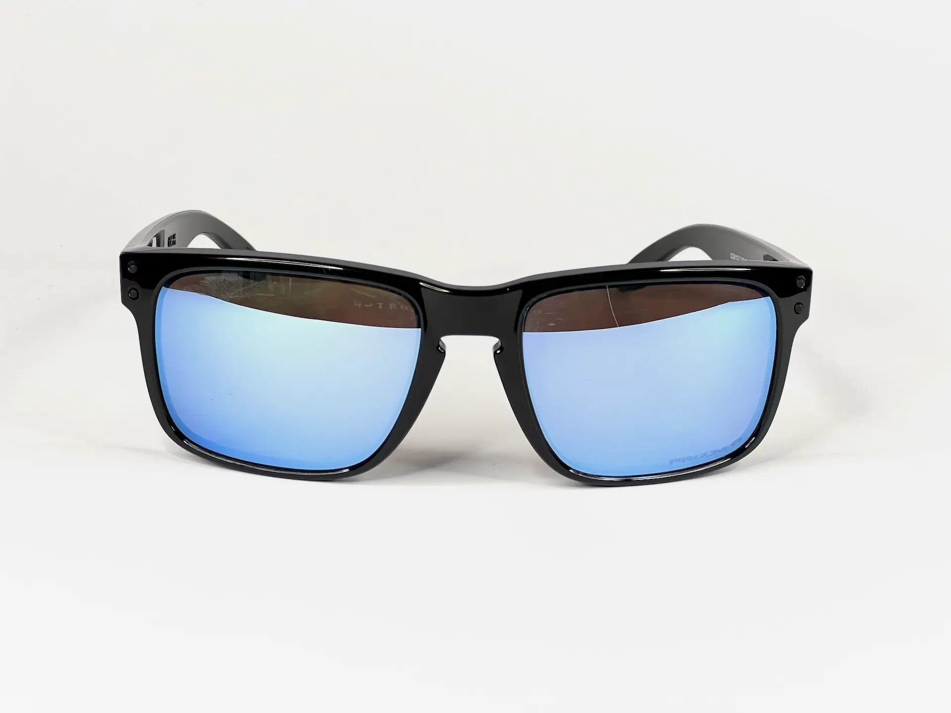 OAKLEY OO 9102 C155 - Imagen 2