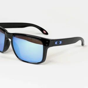 OAKLEY OO 9102 C155
