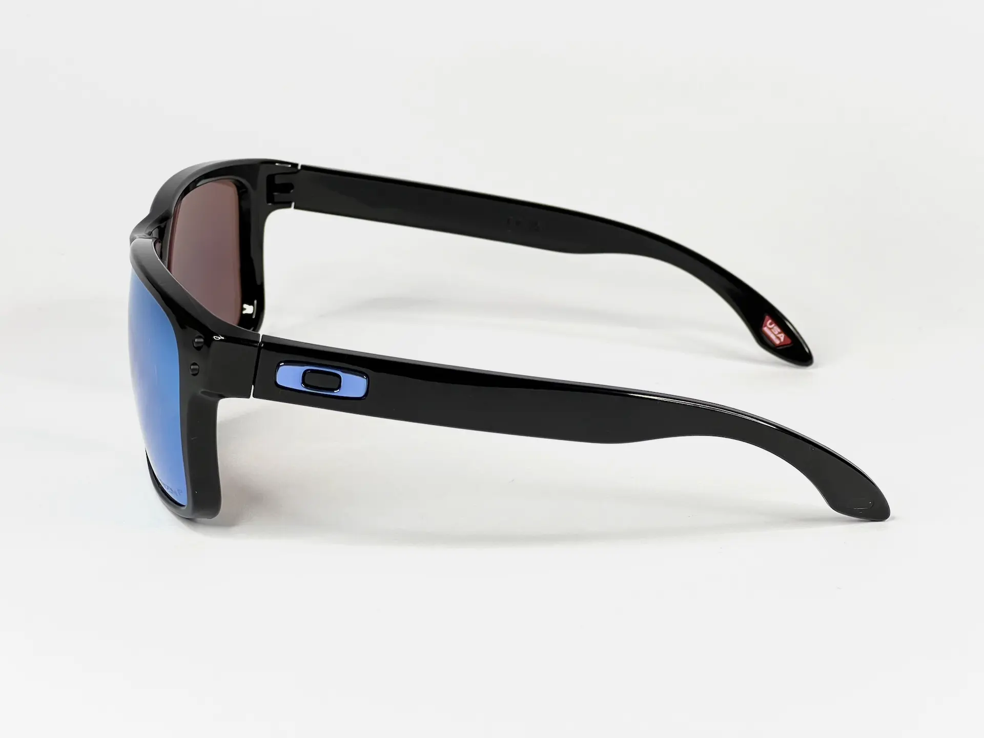 OAKLEY OO 9102 C155 - Imagen 3