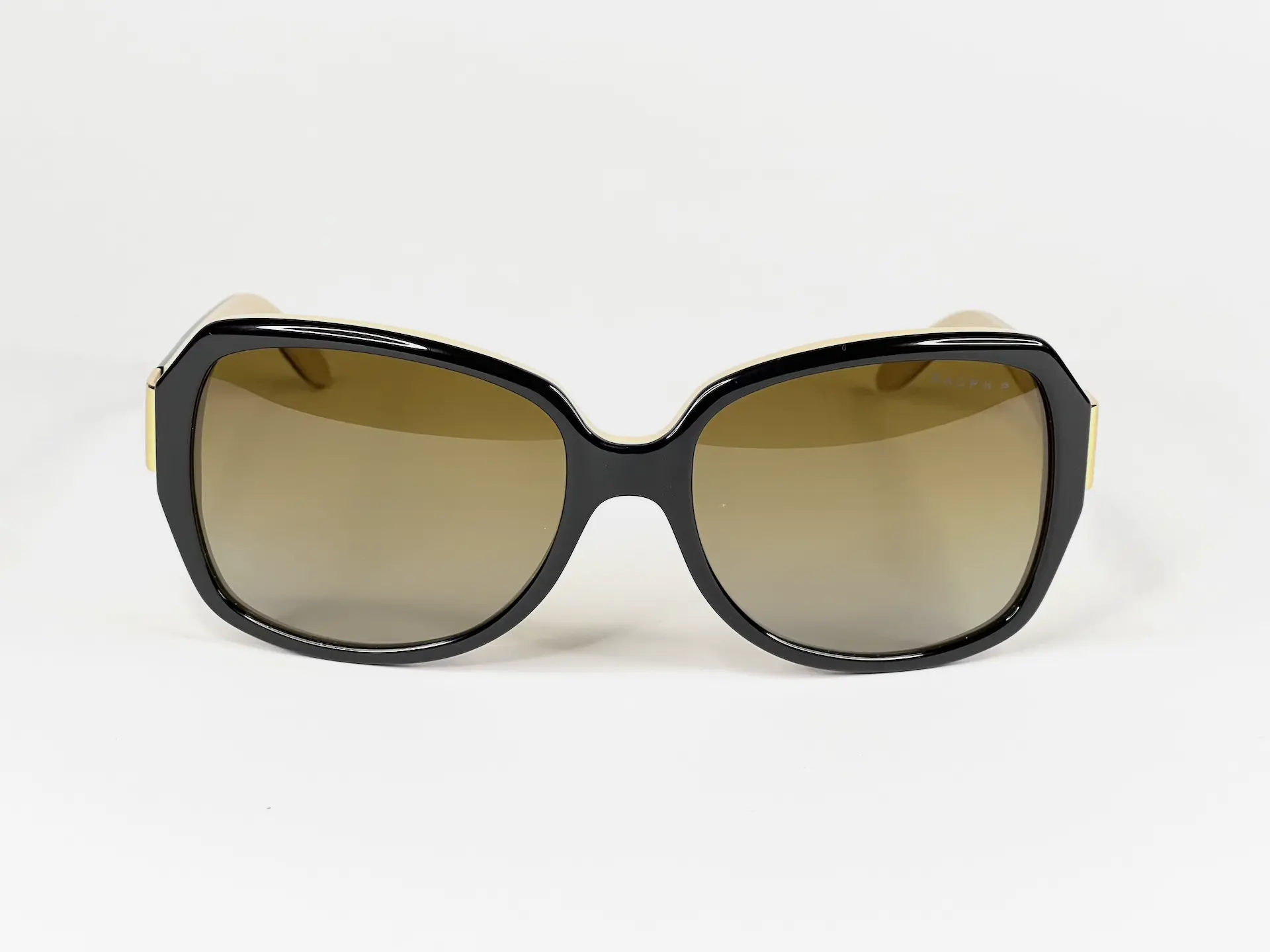 RALPH RA 5138 6123/T3 - Imagen 2