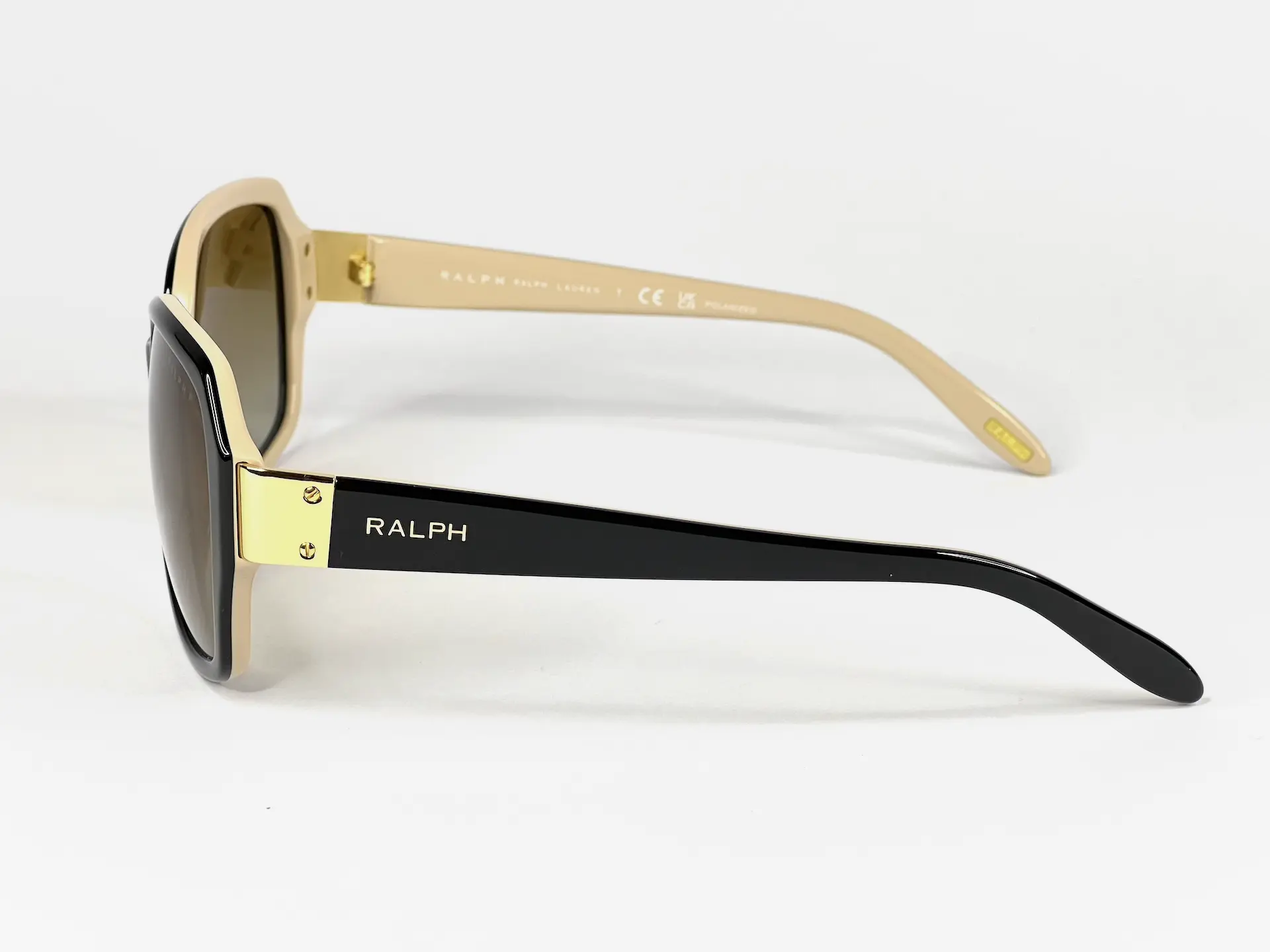 RALPH RA 5138 6123/T3 - Imagen 3