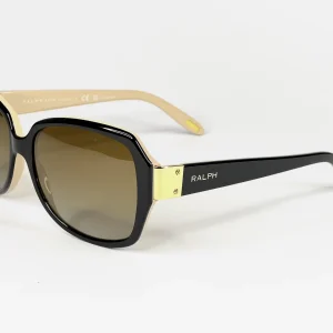 RALPH RA 5138 6123/T3