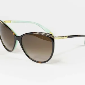 RALPH RA 5150 601/3B