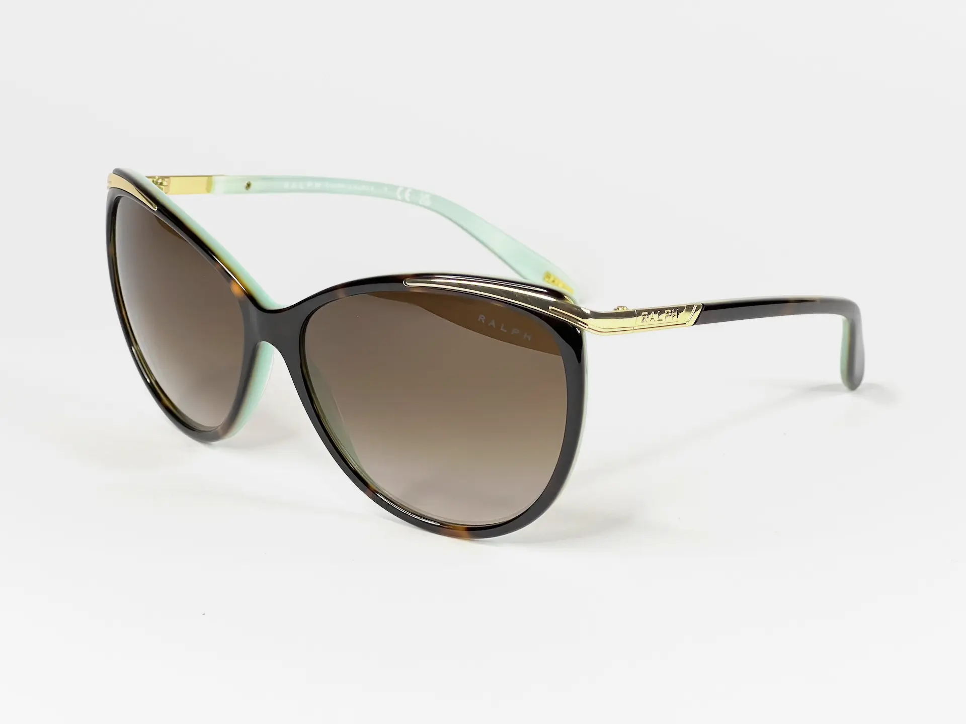 RALPH RA 5150 601/3B