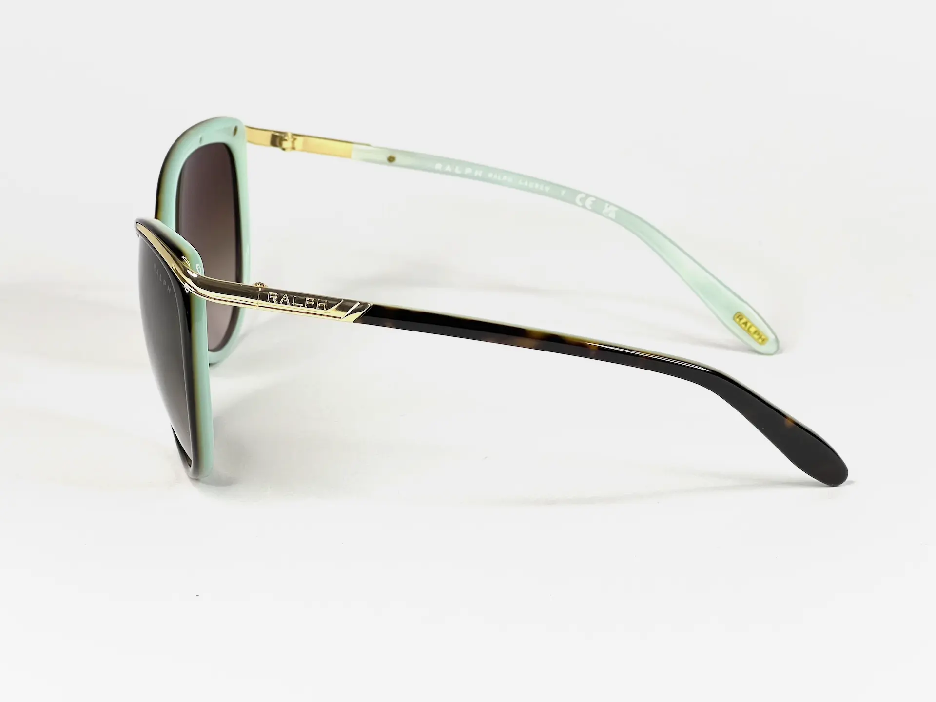 RALPH RA 5150 601/3B - Imagen 3