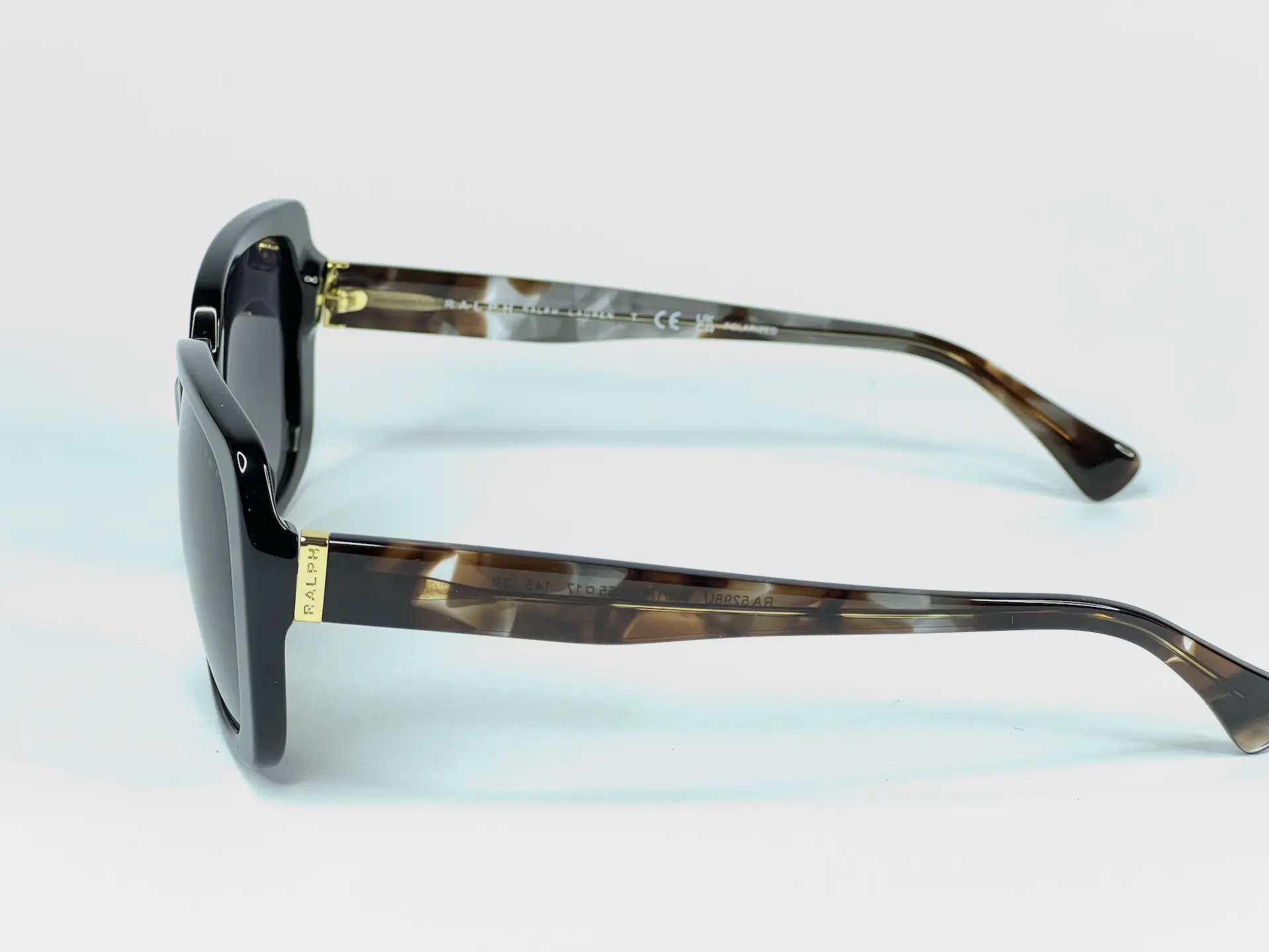 RALPH RA 5298U 5001T3 - Imagen 3