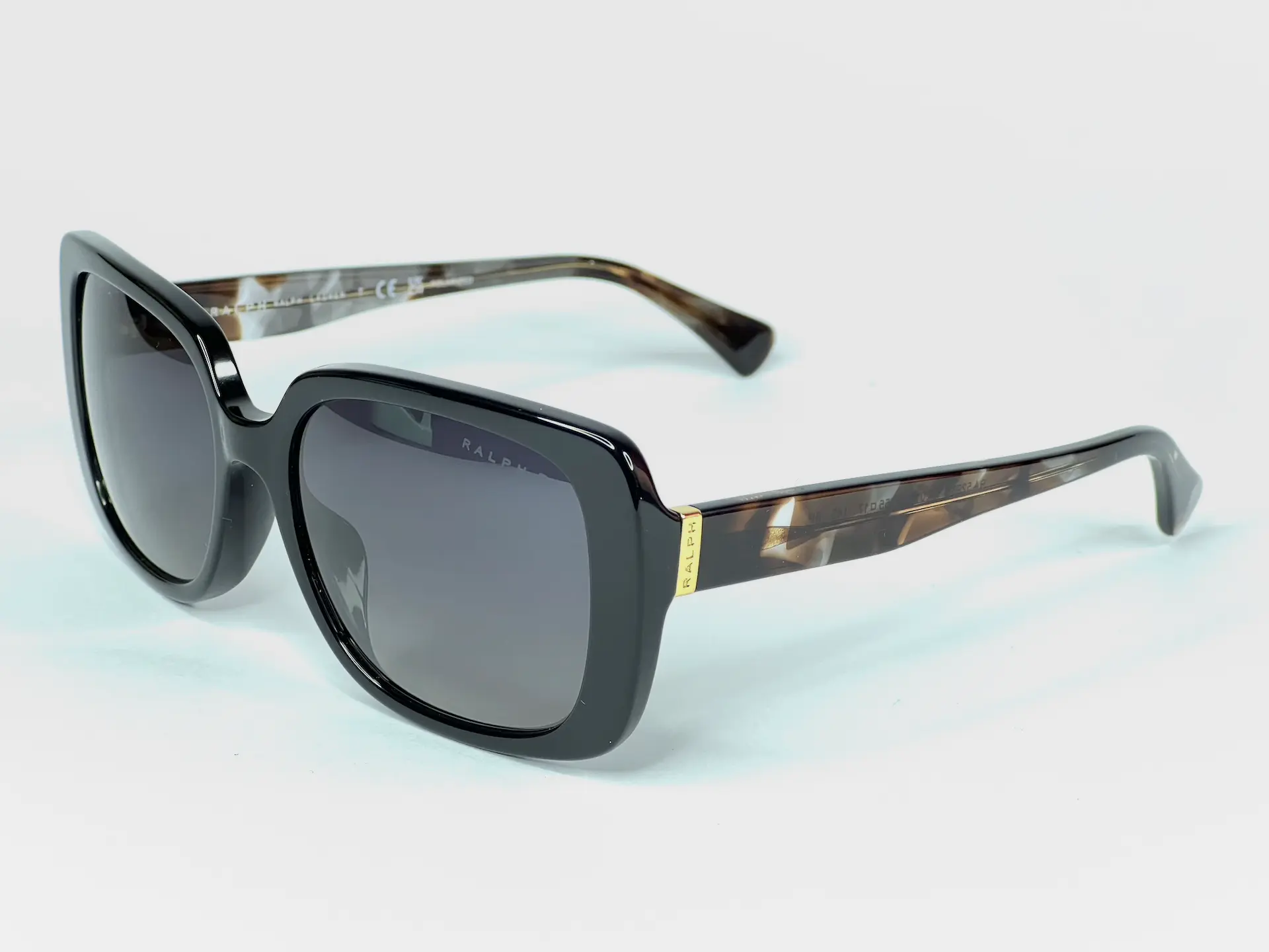 RALPH RA 5298U 5001T3