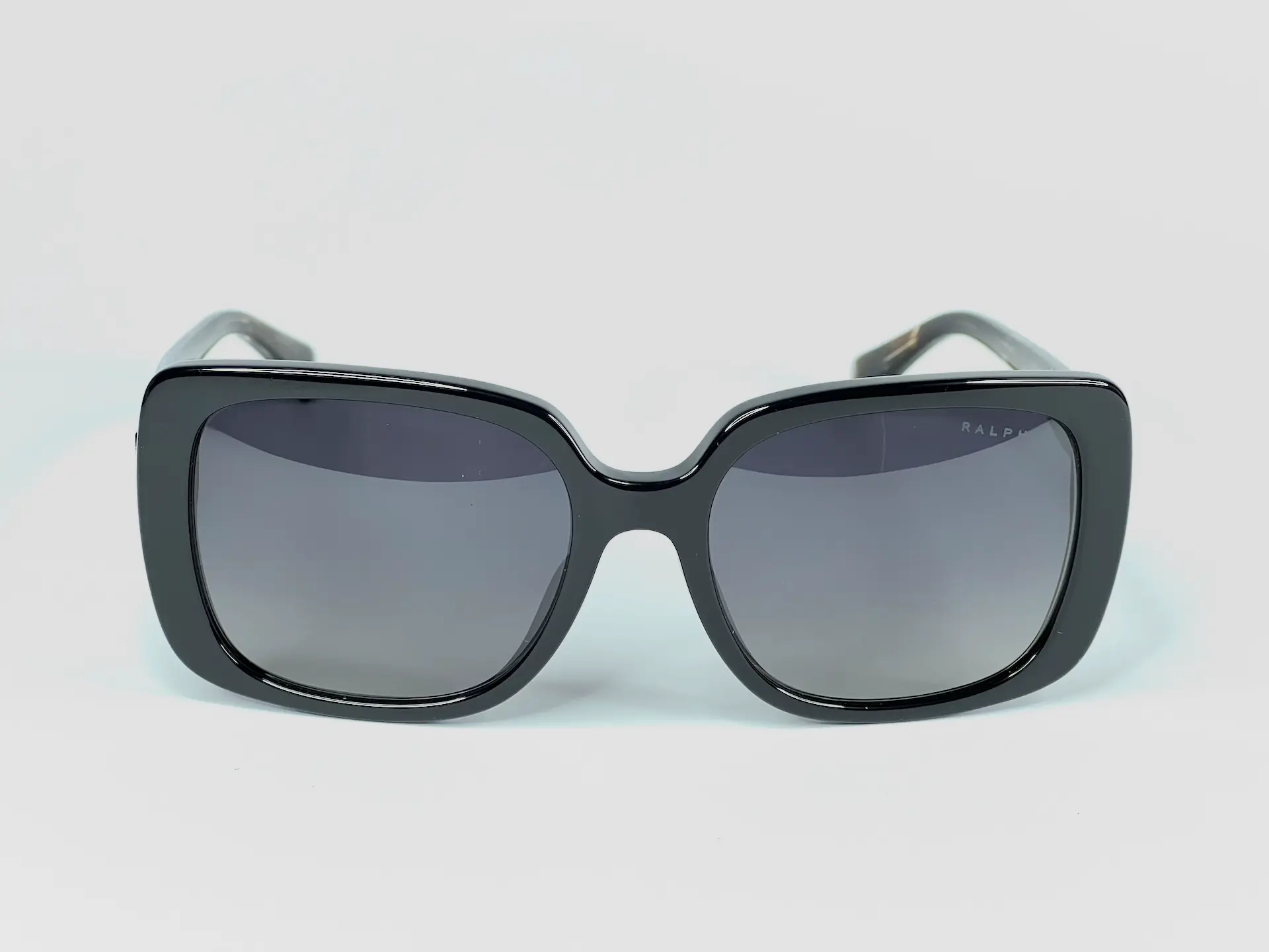 RALPH RA 5298U 5001T3 - Imagen 4