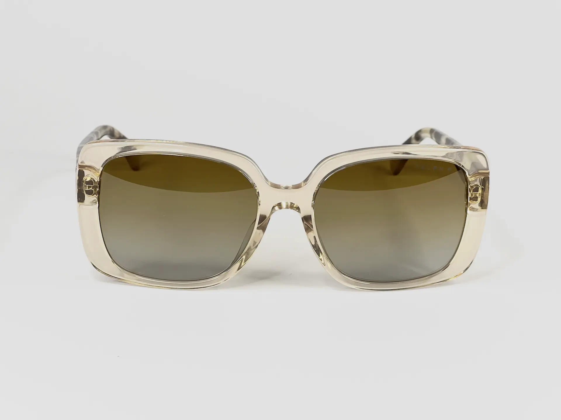 RALPH RA 5298U 6072/T5 - Imagen 2