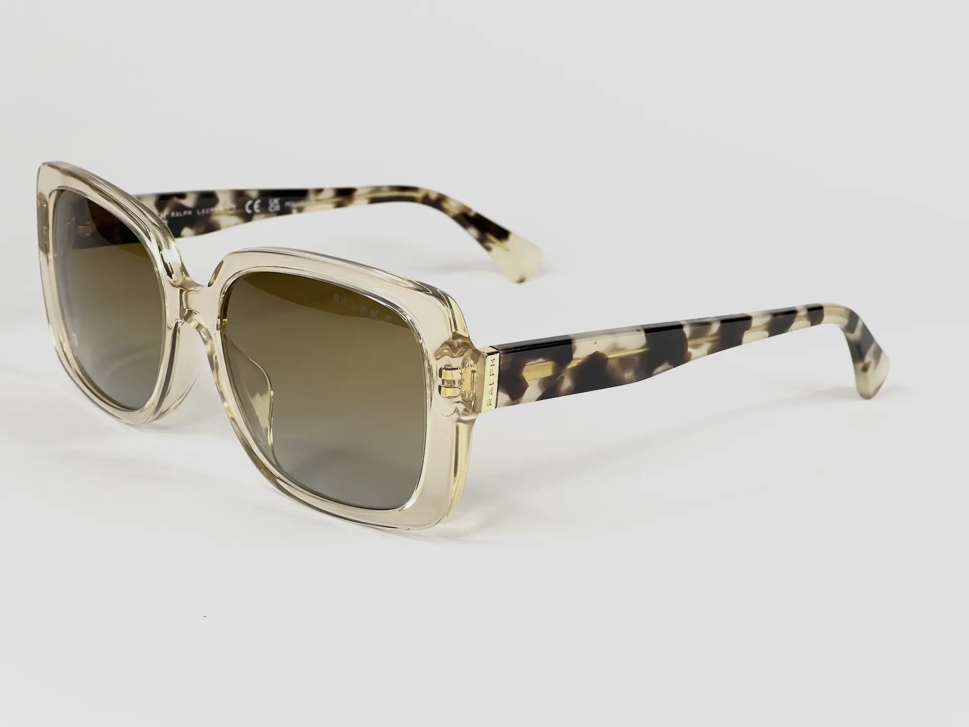 RALPH RA 5298U 6072/T5