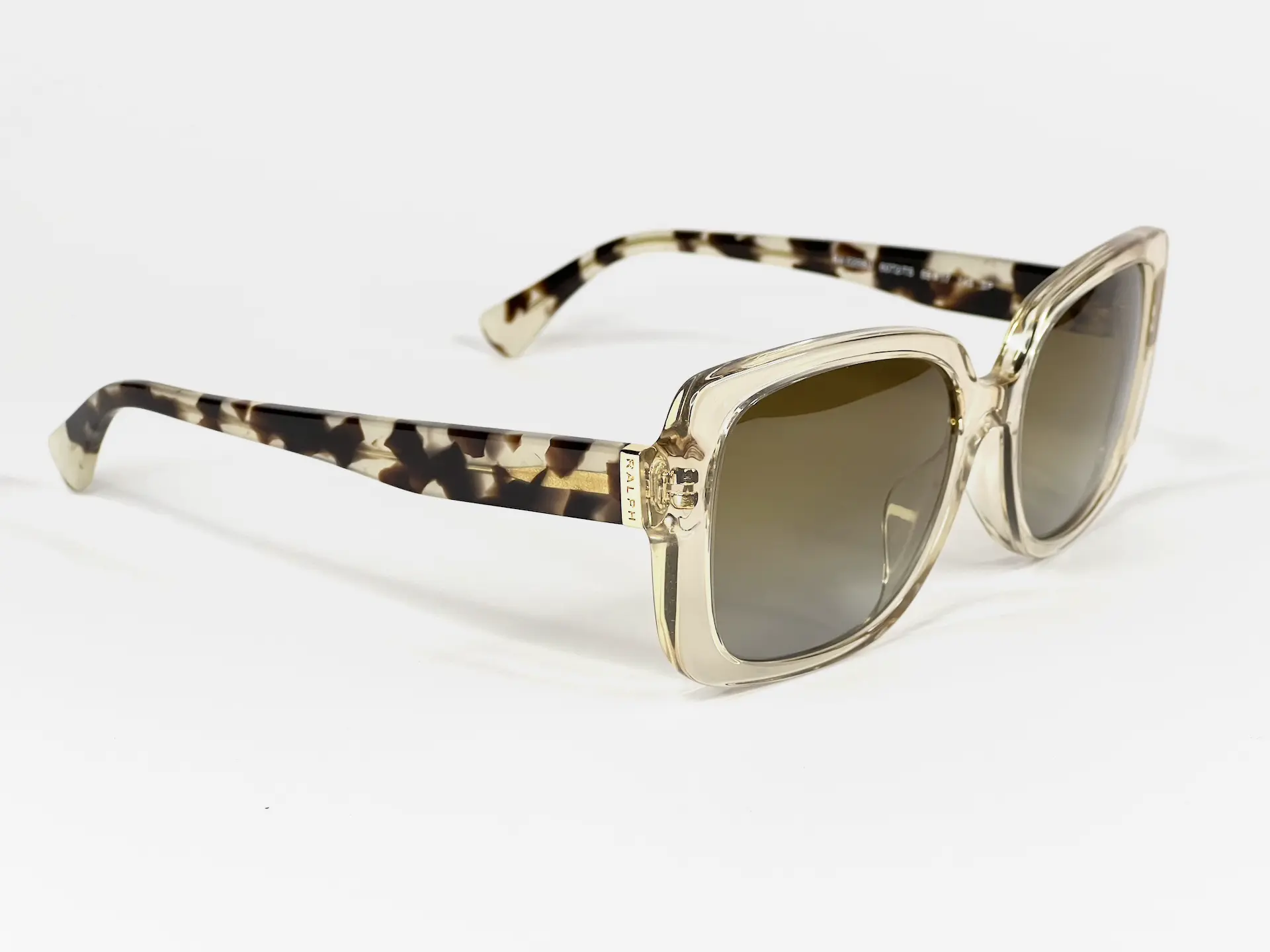 RALPH RA 5298U 6072/T5 - Imagen 3