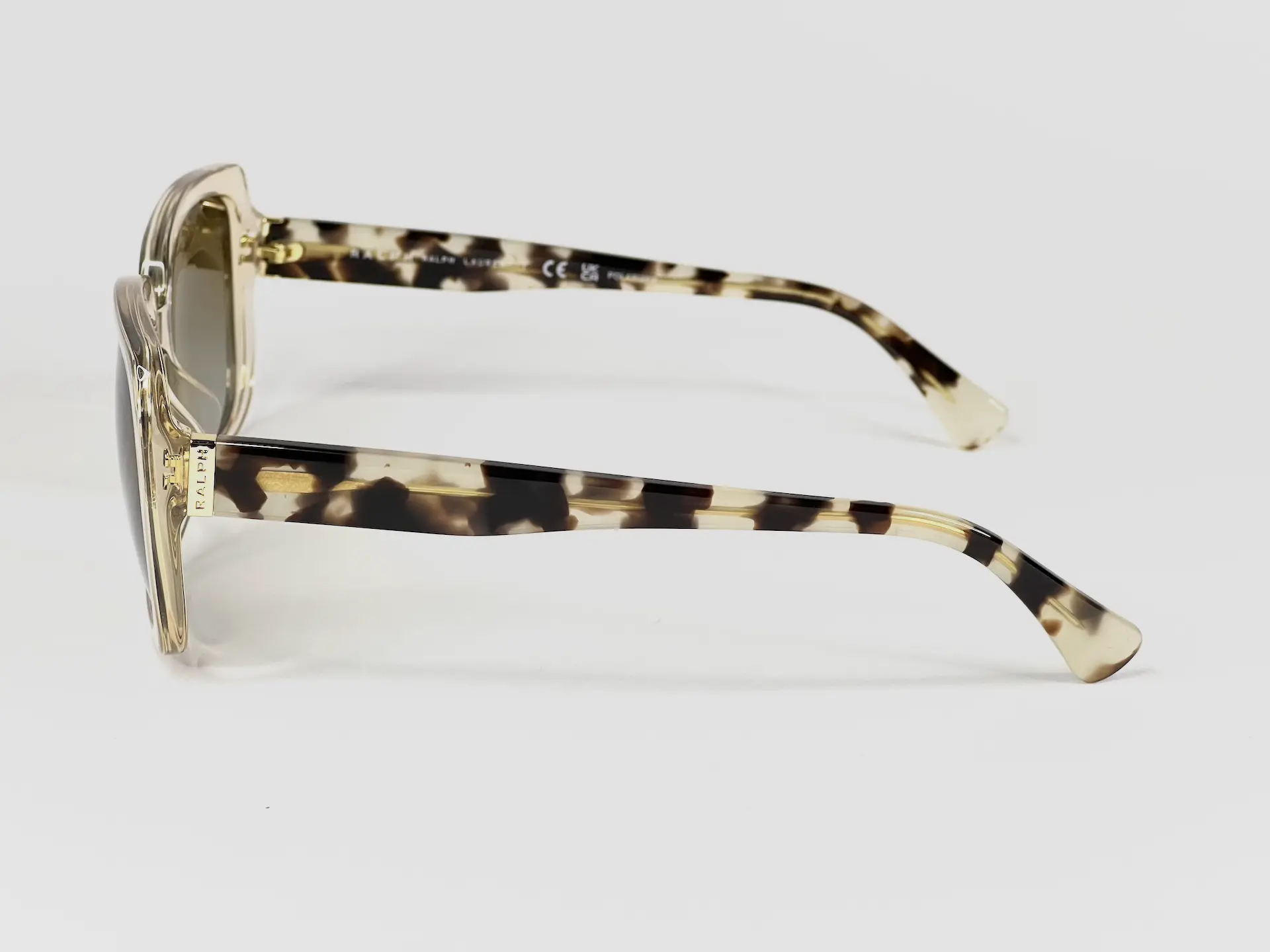 RALPH RA 5298U 6072/T5 - Imagen 4