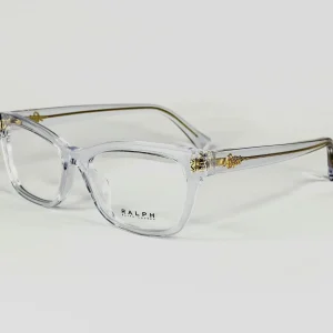 RALPH RA 7154U 5331