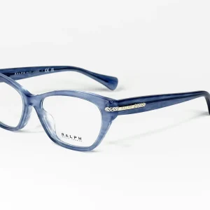 RALPH RA 7161U 6156
