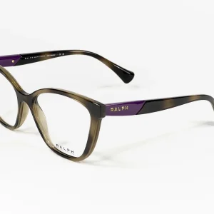 RALPH RA 7166L  6173