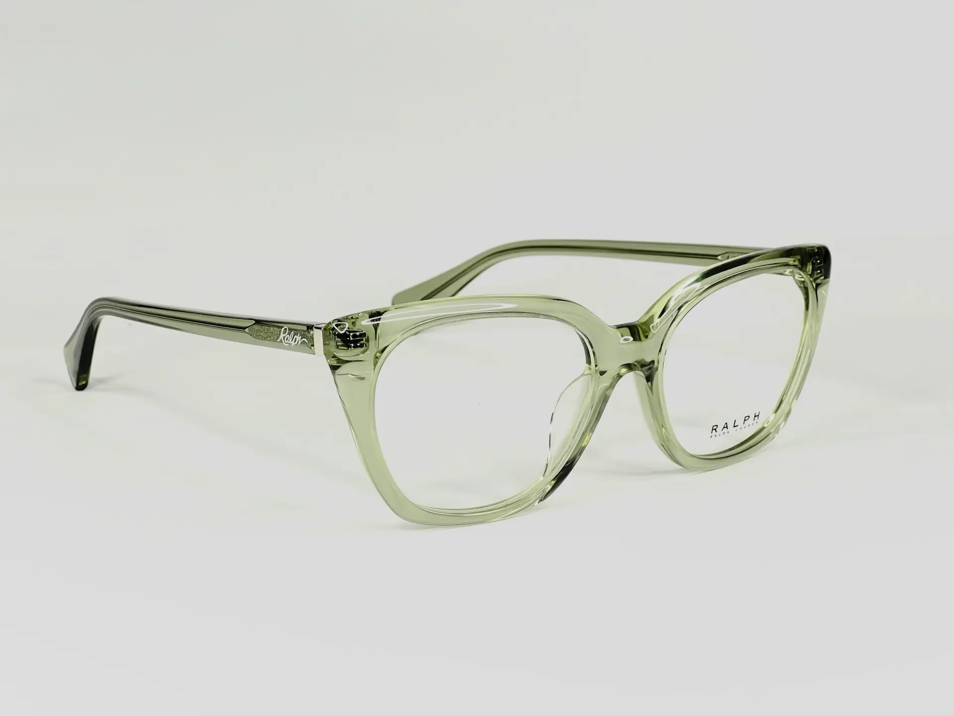 RALPH RA 7180U 6279 - Imagen 2