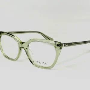 RALPH RA 7180U 6279
