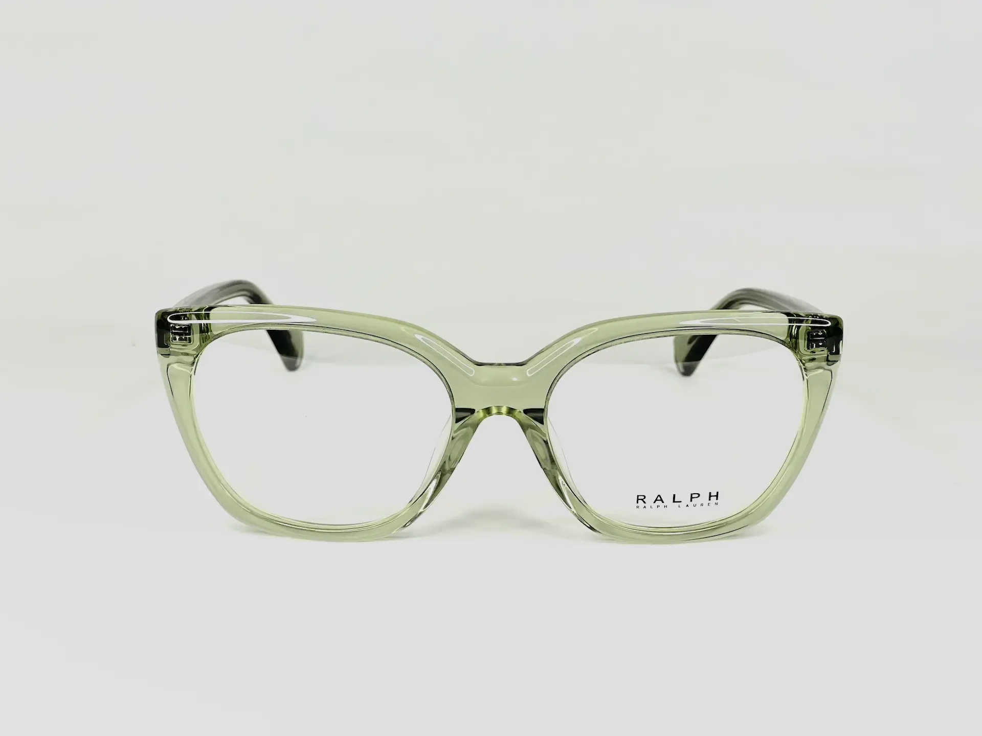 RALPH RA 7180U 6279 - Imagen 4