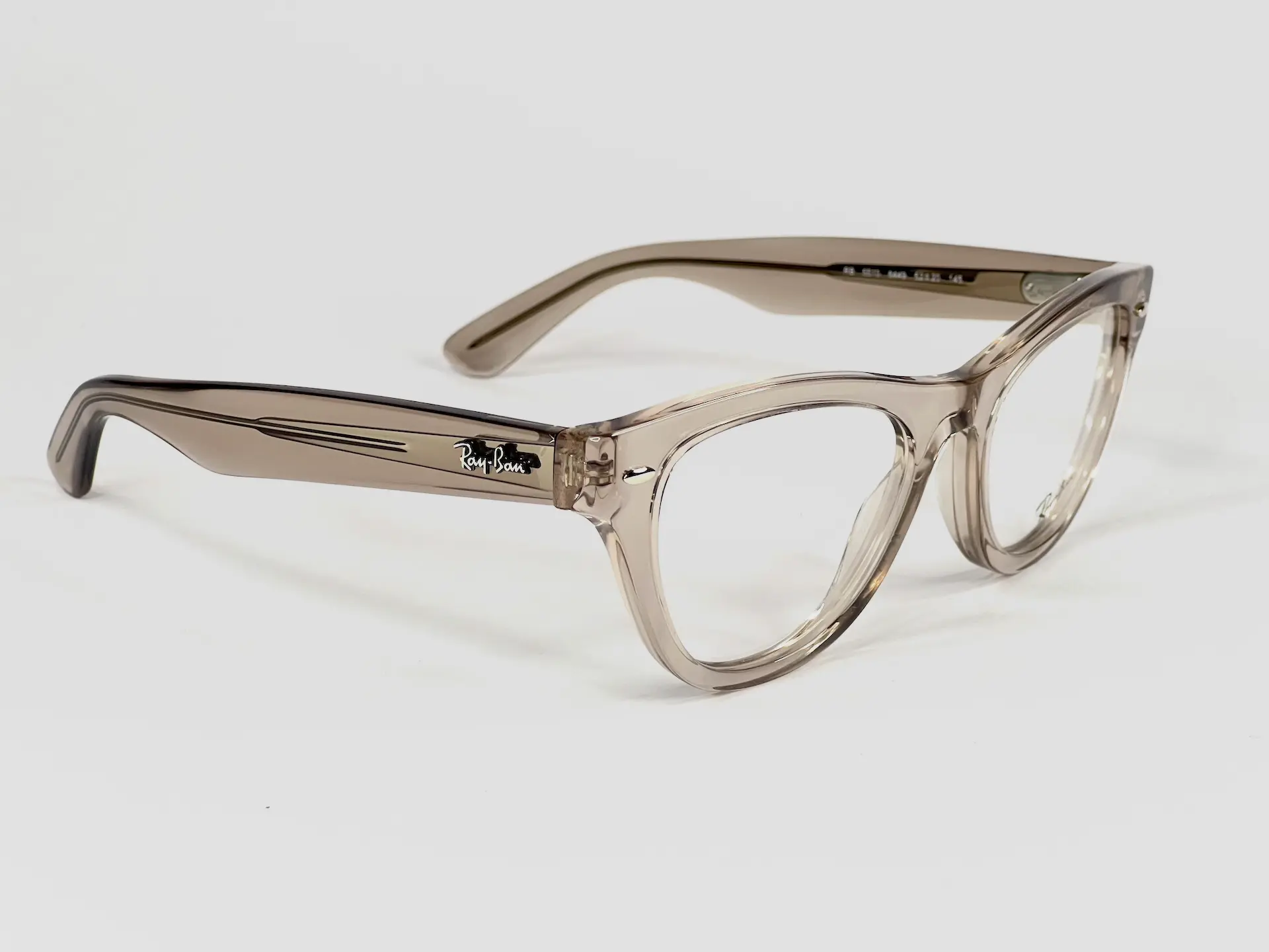 RAY BAN 5510 8449 - Imagen 3