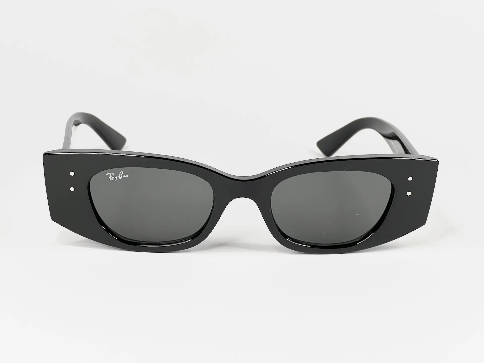 RAY BAN RB 4427 KAT 6677/87 - Imagen 2