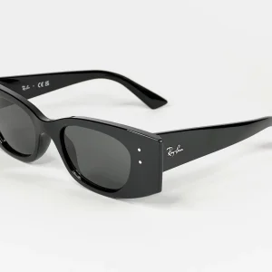 RAY BAN RB 4427 KAT 6677/87