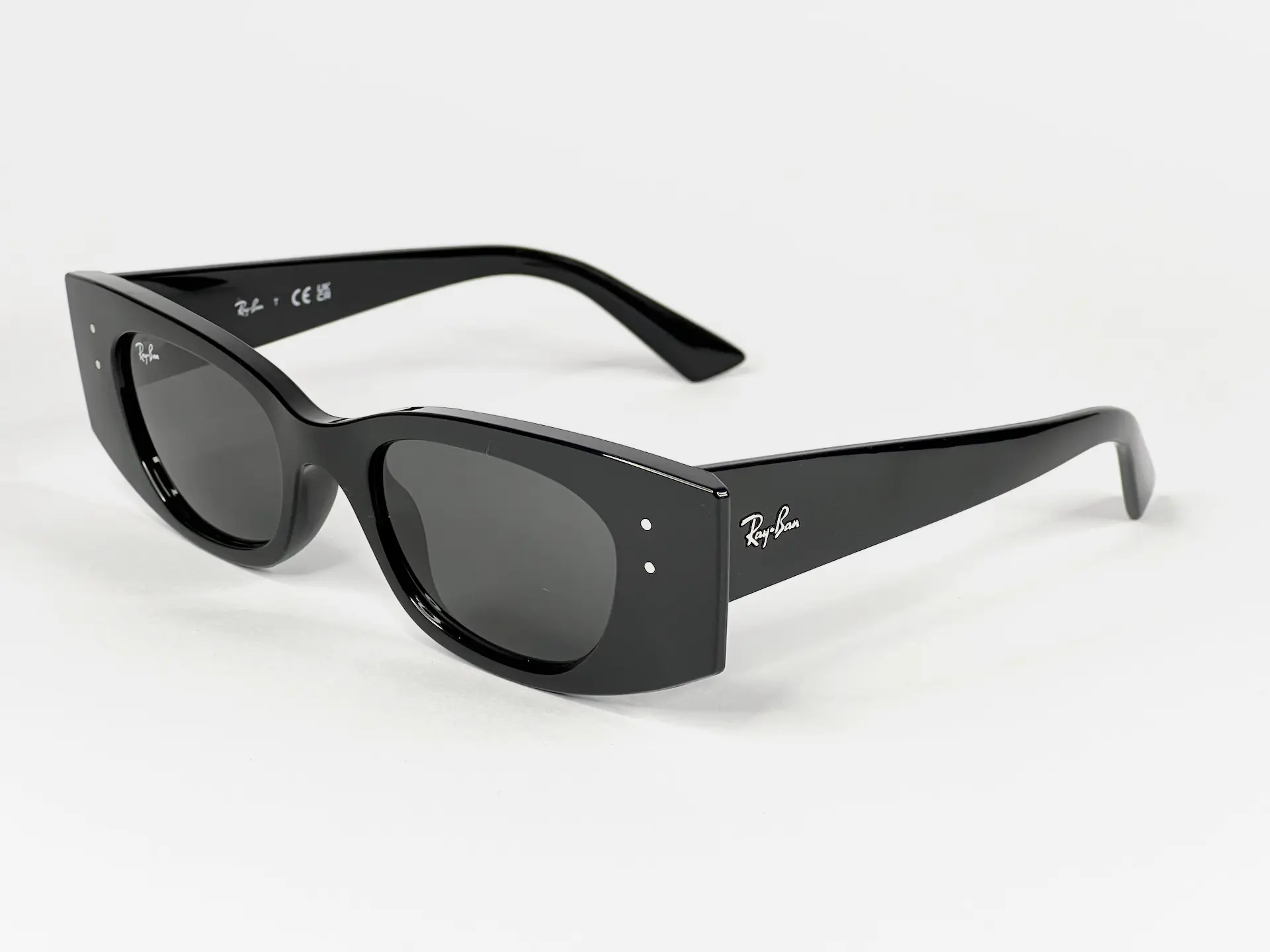 RAY BAN RB 4427 KAT 6677/87