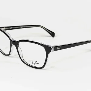 RAY BAN RB 5362 2034