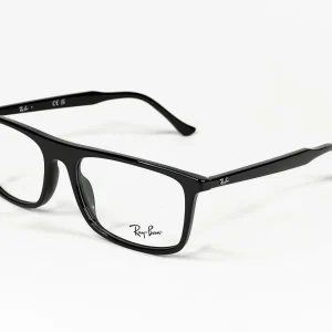 RAY BAN RB 5440 2000