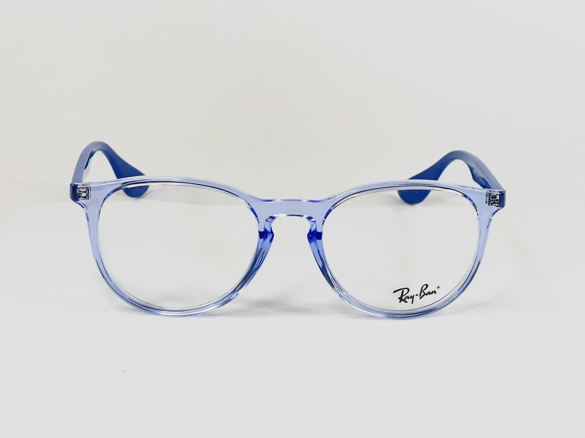 RAY BAN RB 7046 8341 - Imagen 2