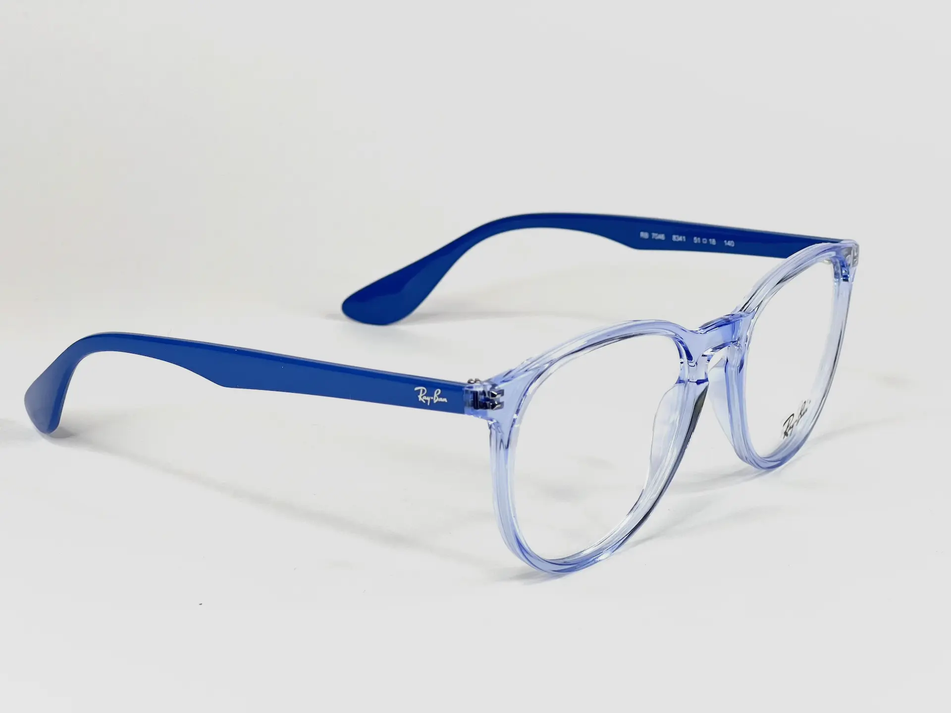 RAY BAN RB 7046 8341 - Imagen 3