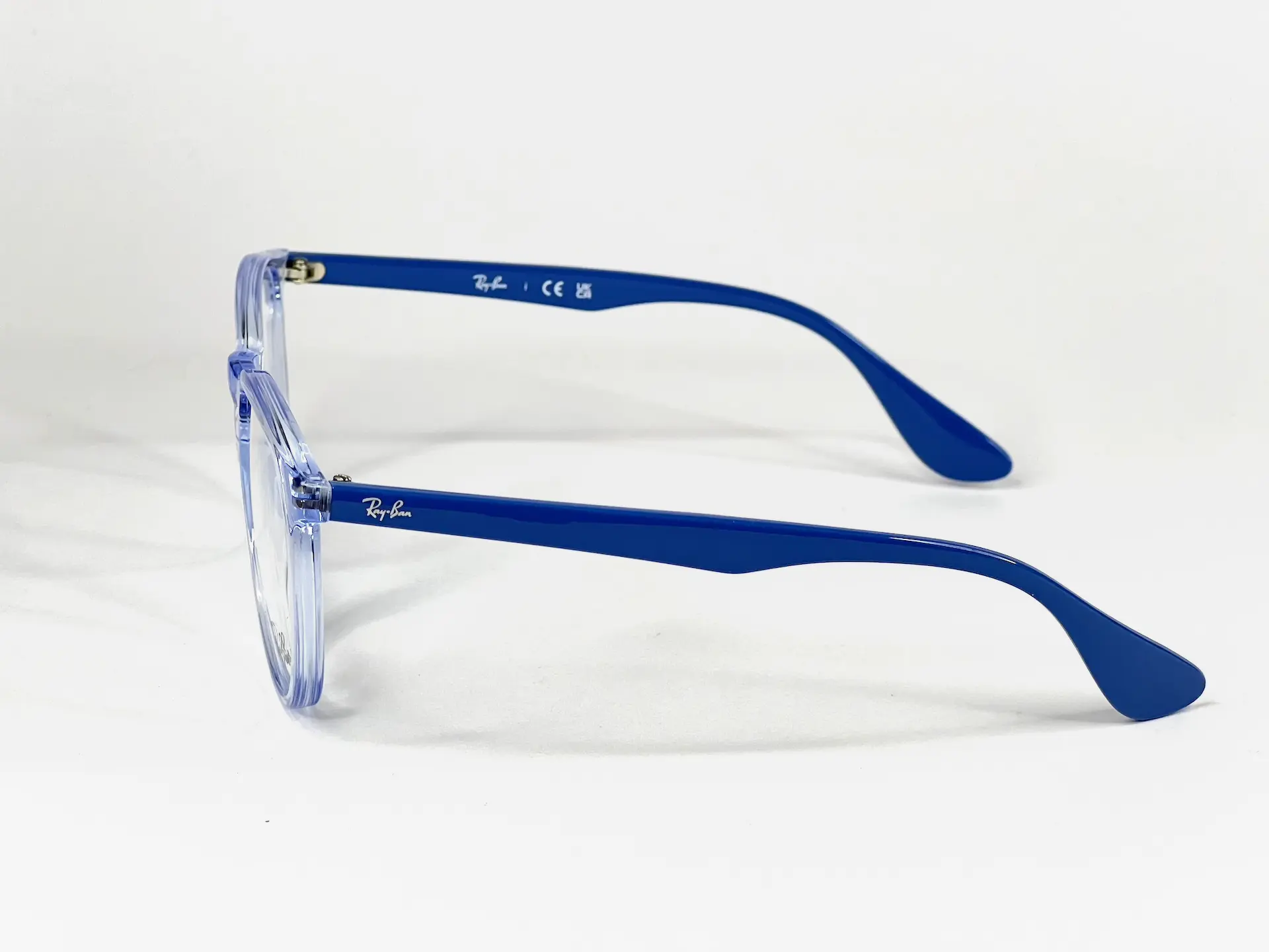 RAY BAN RB 7046 8341 - Imagen 4