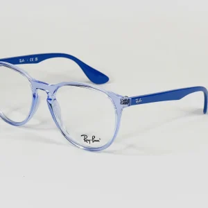 RAY BAN RB 7046 8341