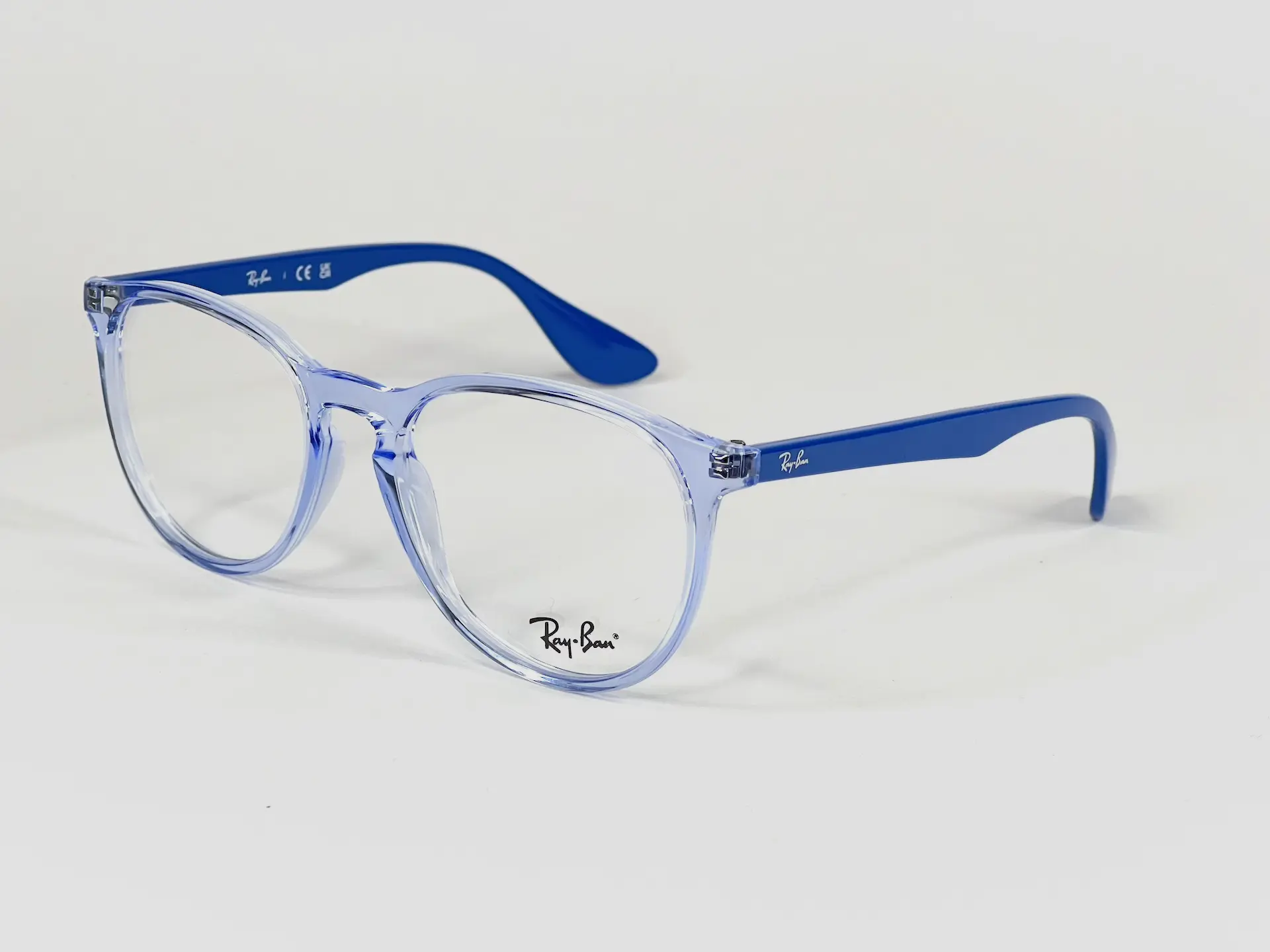 RAY BAN RB 7046 8341