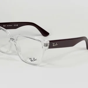 RAY BAN RB 7242L 8349