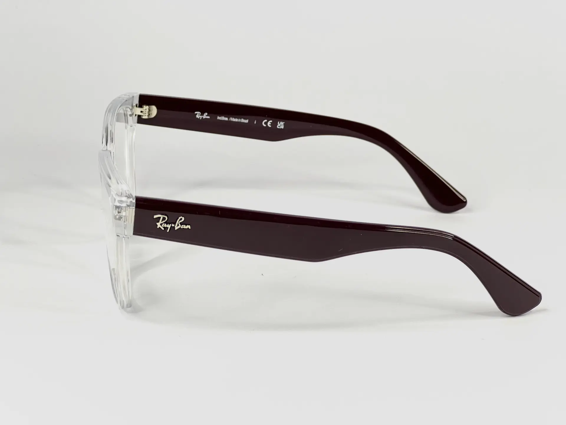 RAY BAN RB 7242L 8349 - Imagen 2