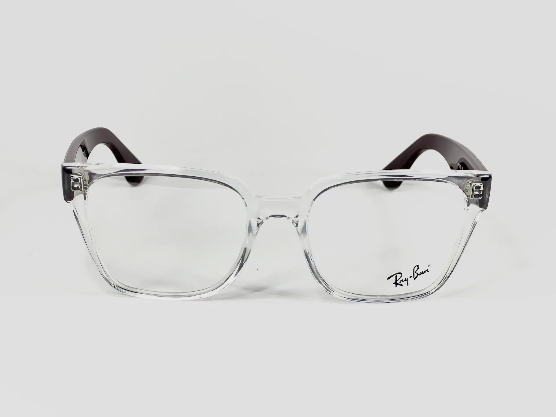 RAY BAN RB 7242L 8349 - Imagen 4