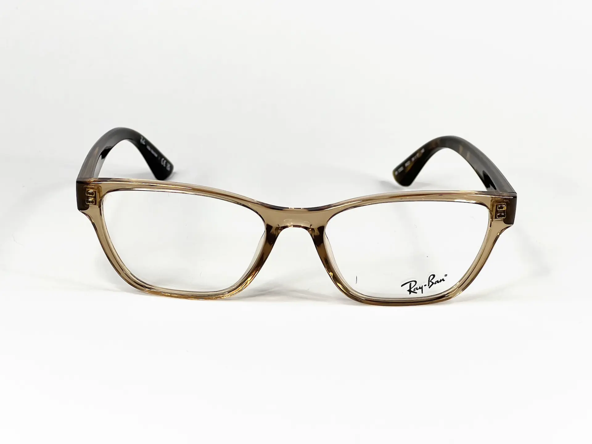 RAY BAN RB 7252L 8422 - Imagen 3