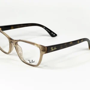 RAY BAN RB 7252L 8422