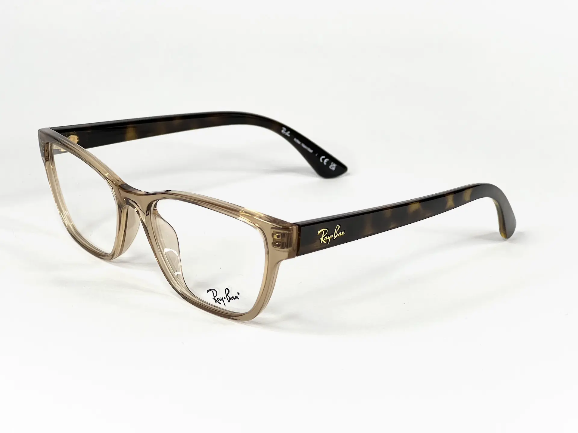 RAY BAN RB 7252L 8422