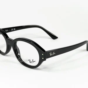 RAY BAN RB 7257 SHILO 8260